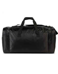 Sac de sport Stripes L 2