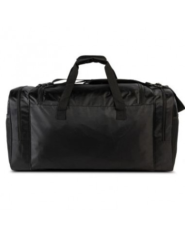 Sac de sport Stripes L