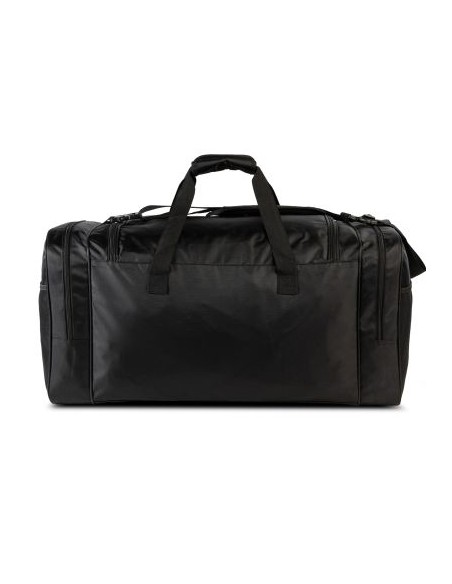 Sac de sport Stripes L