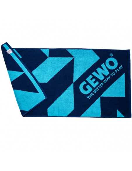 Serviette Gewo XL