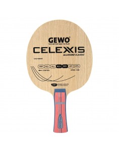 Celexxis Allround Classic