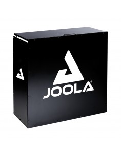 Table d'arbitrage Joola