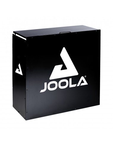 Table d'arbitrage Joola