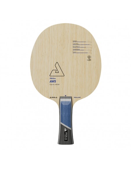 PROline AW5