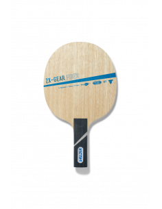 XEGNA | Wenja le tennis de table pour tous 2