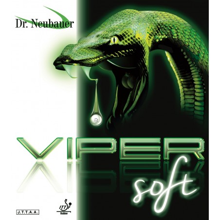 Viper Soft