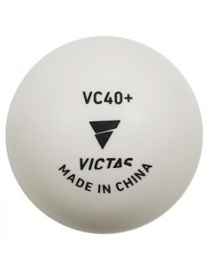 VC40+ Training 2
