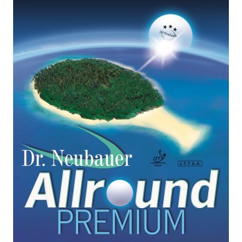 Allround premium