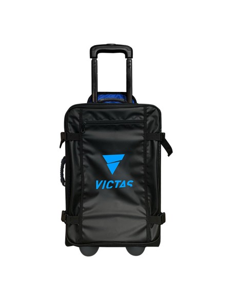Valise VICTAS | Wenja le tennis de table pour tous