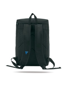 Sac VICTAS | Wenja le tennis de table pour tous 2