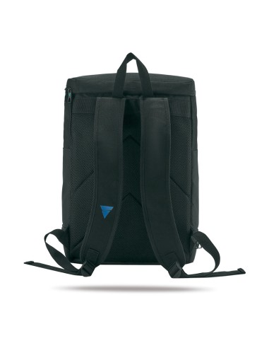Sac VICTAS | Wenja le tennis de table pour tous