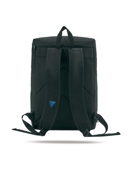 Sac VICTAS | Wenja le tennis de table pour tous