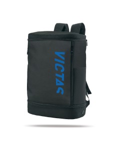 Sac VICTAS | Wenja le tennis de table pour tous