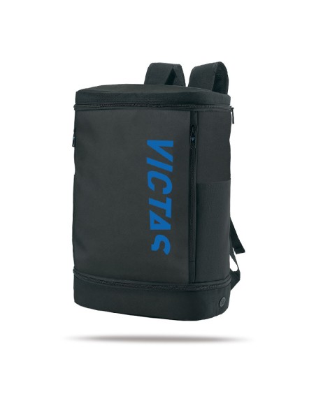 Sac VICTAS | Wenja le tennis de table pour tous