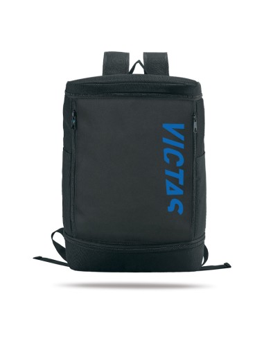 Sac VICTAS | Wenja le tennis de table pour tous