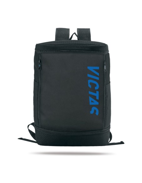 Sac VICTAS | Wenja le tennis de table pour tous