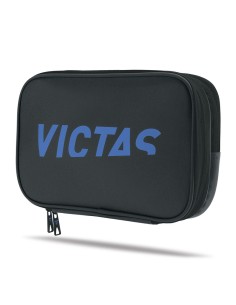 Housse VICTAS | Wenja le tennis de table pour tous