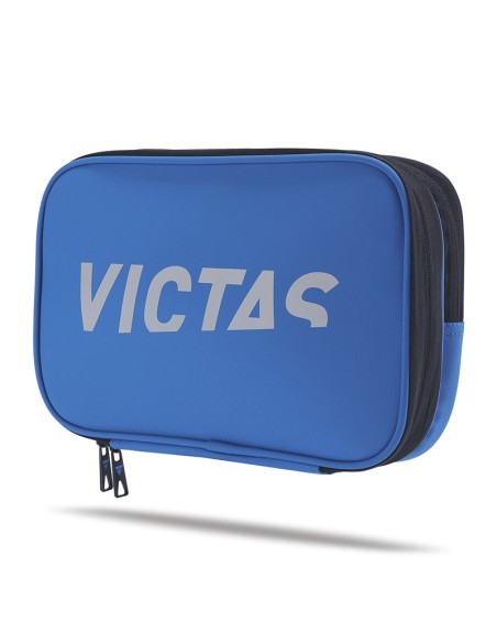 Housse VICTAS | Wenja le tennis de table pour tous