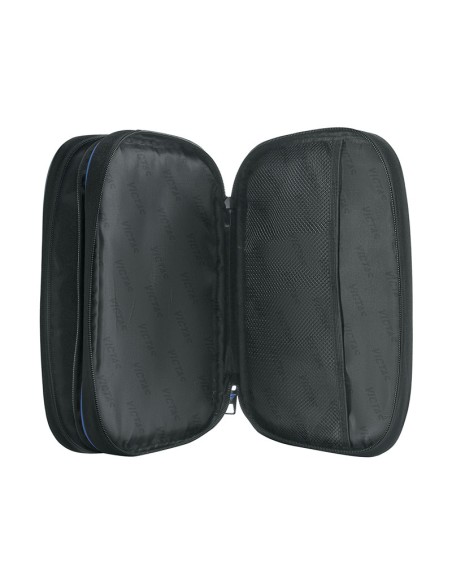 Housse VICTAS | Wenja le tennis de table pour tous