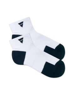Chaussettes VICTAS | Wenja le tennis de table pour tous