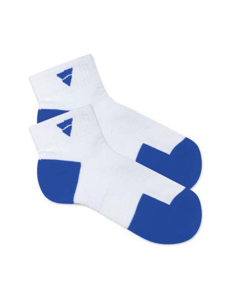 Chaussettes VICTAS | Wenja le tennis de table pour tous