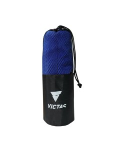 Serviette VICTAS | Wenja le tennis de table pour tous