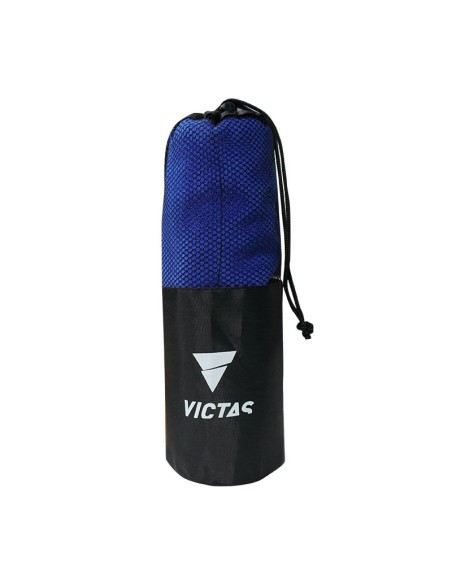 Serviette VICTAS | Wenja le tennis de table pour tous