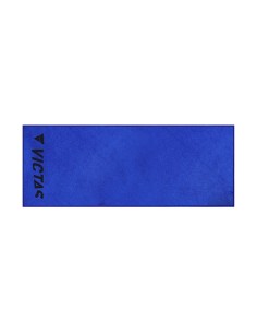 Serviette VICTAS | Wenja le tennis de table pour tous 2