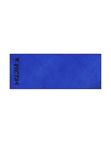 Serviette VICTAS | Wenja le tennis de table pour tous