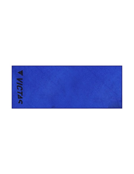 Serviette VICTAS | Wenja le tennis de table pour tous
