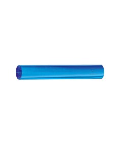 Rouleau colle | Wenja le tennis de table pour tous