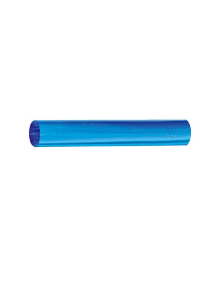 Rouleau colle | Wenja le tennis de table pour tous
