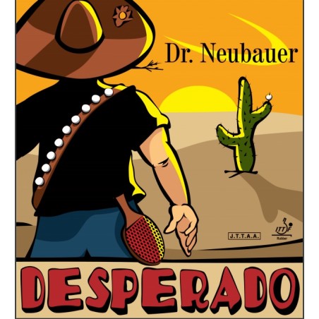 Desperado