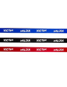 Ruban VICTAS | Wenja le tennis de table pour tous