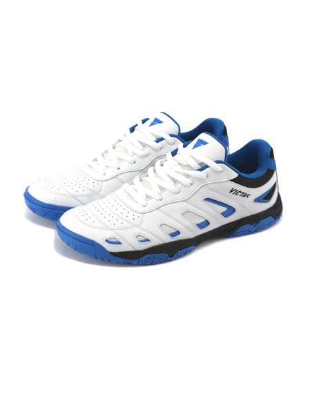 Chaussures VICTAS | Wenja le tennis de table pour tous