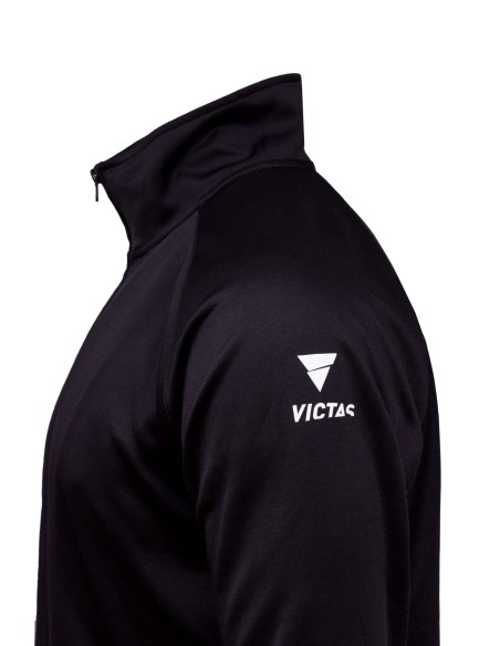 Survêtement VICTAS | Wenja le tennis de table pour tous