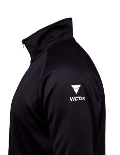 Veste VICTAS | Wenja le tennis de table pour tous 2