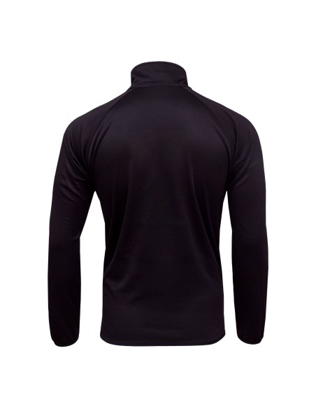 Veste VICTAS | Wenja le tennis de table pour tous