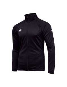 Veste VICTAS | Wenja le tennis de table pour tous