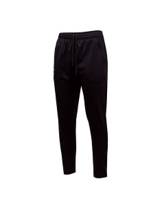 Pantalon VICTAS | Wenja le tennis de table pour tous