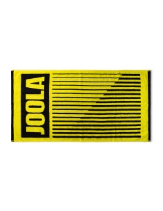 JOOLA Serviette | Wenja