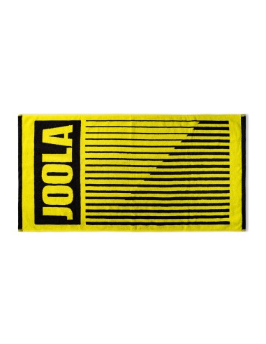 JOOLA Serviette | Wenja