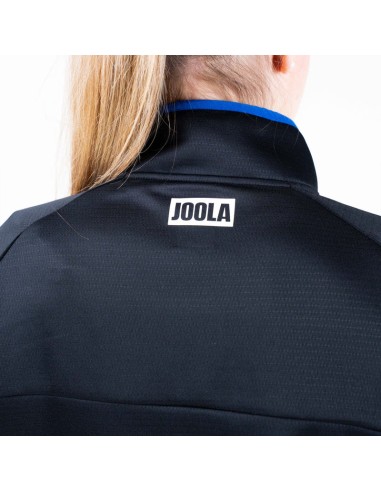 JOOLA Survêtement Team 26 | Wenja
