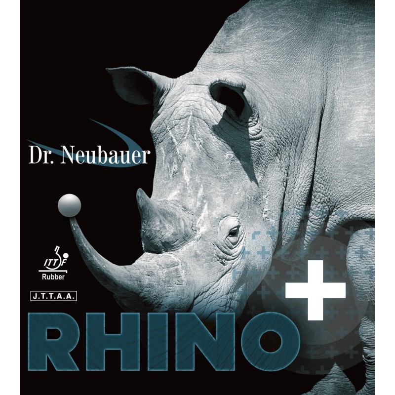 Rhino+