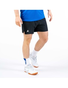 JOOLA Chaussettes montantes Team | Wenja