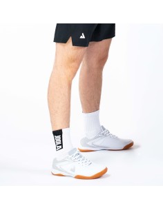 JOOLA Chaussettes montantes Team | Wenja 2