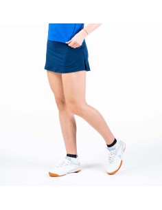 JOOLA Chaussettes basses Team | Wenja 2