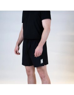 JOOLA Short Hugo Calderano | Wenja