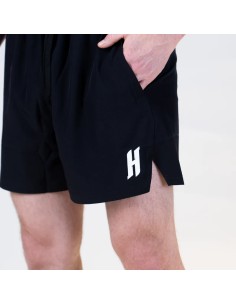 JOOLA Short Hugo Calderano | Wenja 2