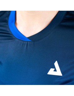 JOOLA Maillot femme Competition 26 | Wenja 2